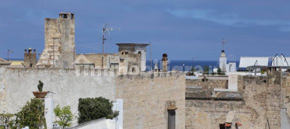 5-salle Bâtiment à Gallipoli, Italy No. 319308 13