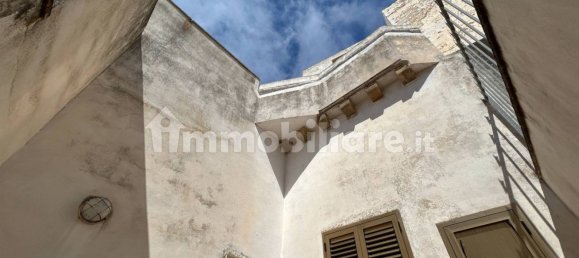 5-salle Bâtiment à Gallipoli, Italy No. 319308 28