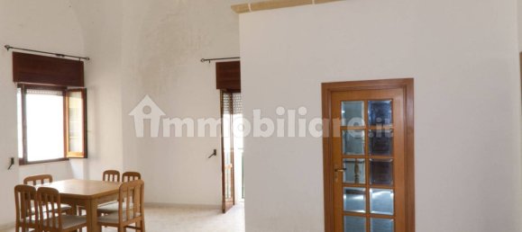 5-salle Bâtiment à Gallipoli, Italy No. 319308 36