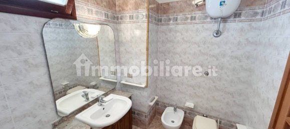 5-salle Bâtiment à Gallipoli, Italy No. 319308 48