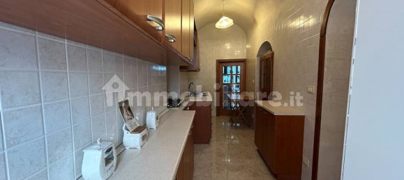 5-salle Bâtiment à Gallipoli, Italy No. 319308 29