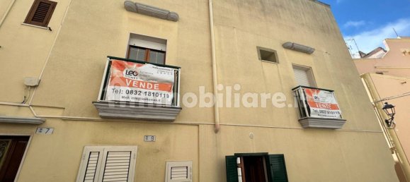 5-salle Bâtiment à Gallipoli, Italy No. 319308 9