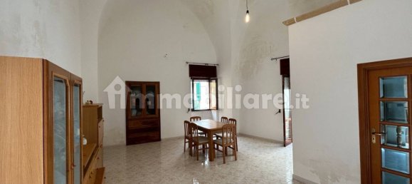 5-salle Bâtiment à Gallipoli, Italy No. 319308 40