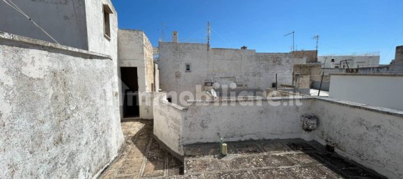 5-salle Bâtiment à Gallipoli, Italy No. 319308 15