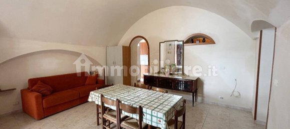 5-salle Bâtiment à Gallipoli, Italy No. 319308 37