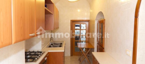 5-salle Bâtiment à Gallipoli, Italy No. 319308 19