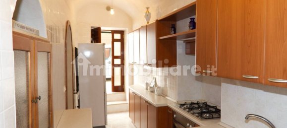 5-salle Bâtiment à Gallipoli, Italy No. 319308 21