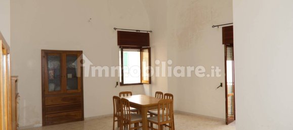 5-salle Bâtiment à Gallipoli, Italy No. 319308 33