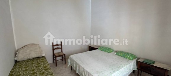 5-salle Bâtiment à Gallipoli, Italy No. 319308 6