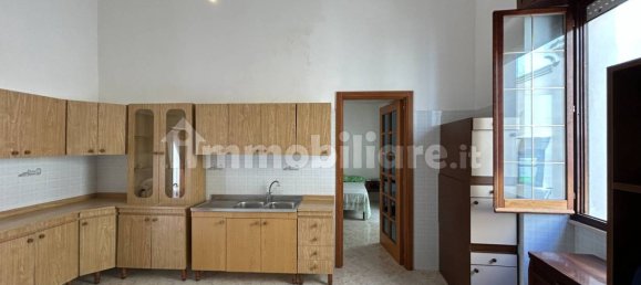 5-salle Bâtiment à Gallipoli, Italy No. 319308 5