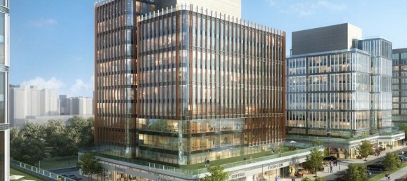 Studio in Istanbul, Turkey, Nr. 2505 6