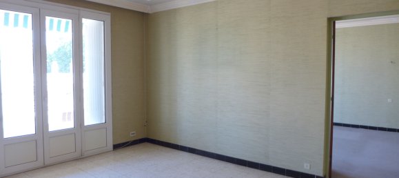 Apartamento de 2 dormitorios en Montpellier, France No. 296896 2