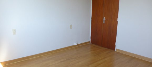 Apartamento de 2 dormitorios en Montpellier, France No. 296896 4