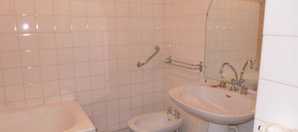 Apartamento de 2 dormitorios en Montpellier, France No. 296896 6