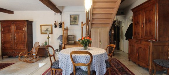 4 chambres Maison à Chédigny, France No. 49929 5