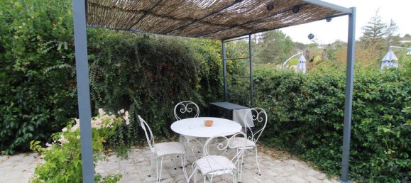 4 chambres Maison à Chédigny, France No. 49929 10