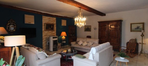 4 chambres Maison à Chédigny, France No. 49929 4