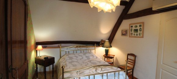 4 chambres Maison à Chédigny, France No. 49929 8