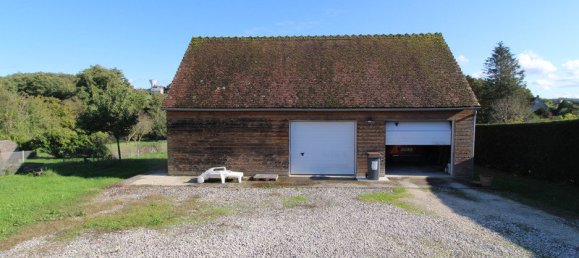 4 chambres Maison à Chédigny, France No. 49929 2