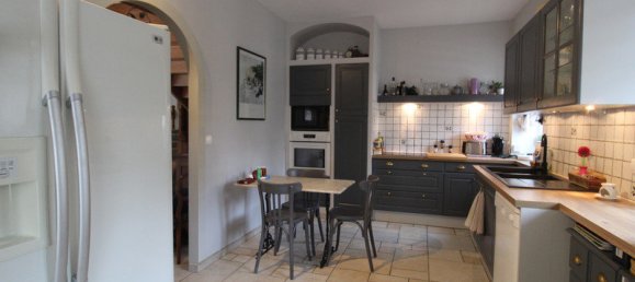 4 chambres Maison à Chédigny, France No. 49929 6