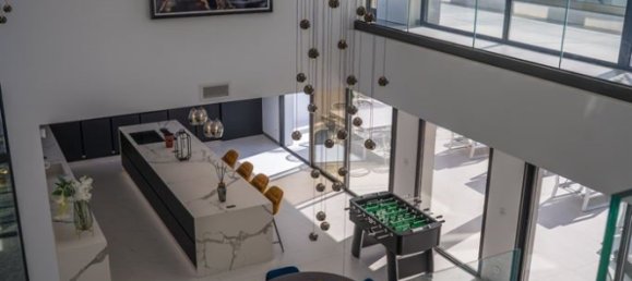 5 Schlafzimmer Villa in Agde, France, Nr. 293719 8