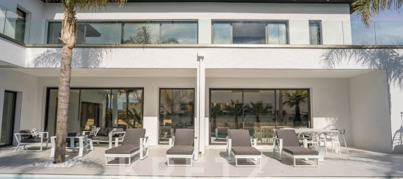 5 Schlafzimmer Villa in Agde, France, Nr. 293719 13