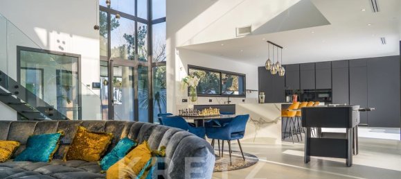 5 Schlafzimmer Villa in Agde, France, Nr. 293719 17