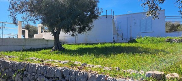 6-salle Maison à Ostuni, Italy No. 37394 38