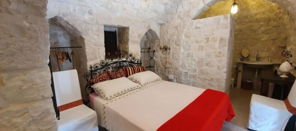 6-salle Maison à Ostuni, Italy No. 37394 52