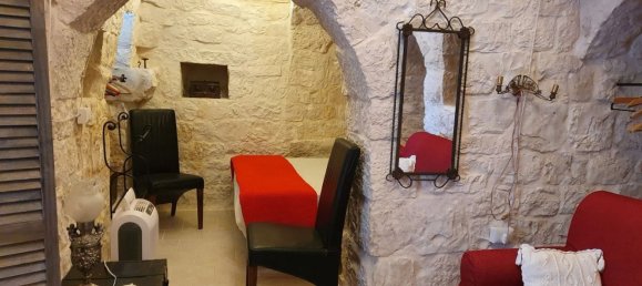 6-salle Maison à Ostuni, Italy No. 37394 48