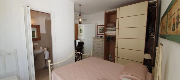 6-salle Maison à Ostuni, Italy No. 37394 30