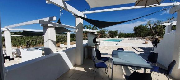 6-salle Maison à Ostuni, Italy No. 37394 19