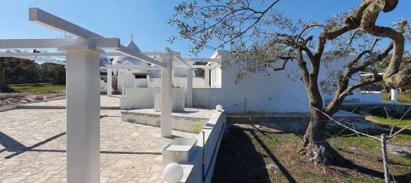 6-salle Maison à Ostuni, Italy No. 37394 41