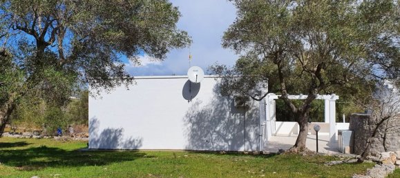 6-salle Maison à Ostuni, Italy No. 37394 17