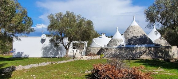 6-salle Maison à Ostuni, Italy No. 37394 7