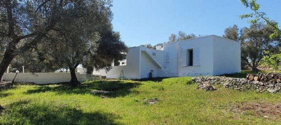 6-salle Maison à Ostuni, Italy No. 37394 5