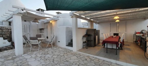 6-salle Maison à Ostuni, Italy No. 37394 21