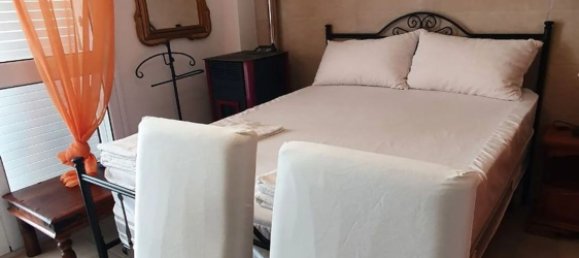 6-salle Maison à Ostuni, Italy No. 37394 50