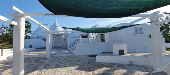 6-salle Maison à Ostuni, Italy No. 37394 13