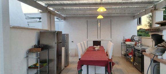 6-salle Maison à Ostuni, Italy No. 37394 45