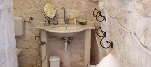 6-salle Maison à Ostuni, Italy No. 37394 49