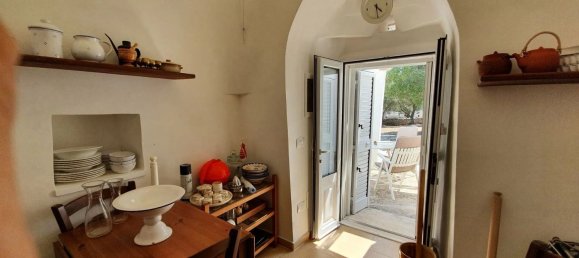 6-salle Maison à Ostuni, Italy No. 37394 46