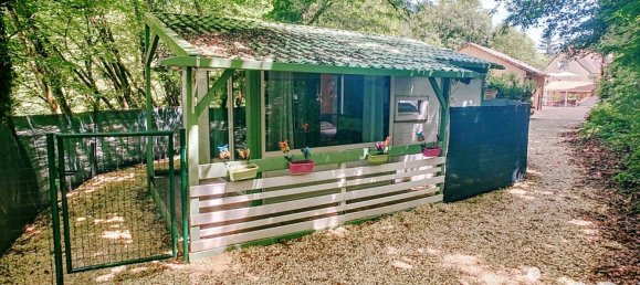 10 غرف نوم منزل في Sarlat-la-Caneda, France رقم 113207 21