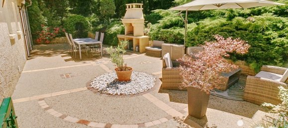 10 غرف نوم منزل في Sarlat-la-Caneda, France رقم 113207 3