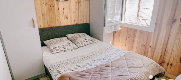 10 غرف نوم منزل في Sarlat-la-Caneda, France رقم 113207 24