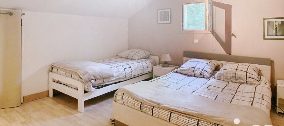 10 غرف نوم منزل في Sarlat-la-Caneda, France رقم 113207 19