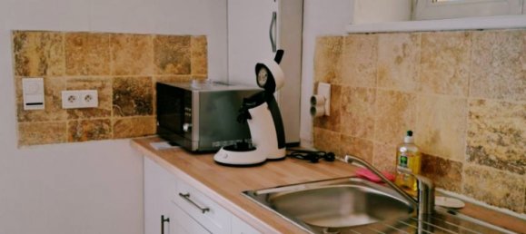 10 غرف نوم منزل في Sarlat-la-Caneda, France رقم 113207 27