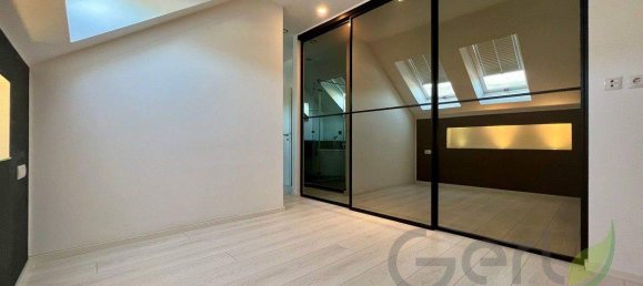 4 rooms Duplex in Mondsee, Austria No. 21004 13