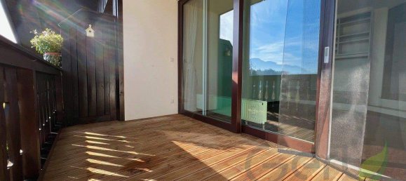4 rooms Duplex in Mondsee, Austria No. 21004 6