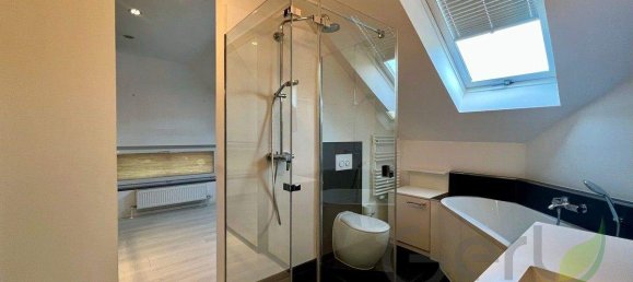 4 rooms Duplex in Mondsee, Austria No. 21004 9